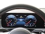 Mercedes-Benz CLA 200 Business Solution AMG Premium Plus /Panoramadak /Memory /Nightpakket