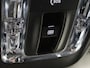 Mercedes-Benz CLA 200 Business Solution AMG Premium Plus /Panoramadak /Memory /Nightpakket