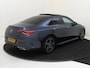 Mercedes-Benz CLA 200 Business Solution AMG Premium Plus /Panoramadak /Memory /Nightpakket