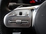 Mercedes-Benz CLA 200 Business Solution AMG Premium Plus /Panoramadak /Memory /Nightpakket