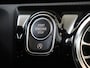 Mercedes-Benz CLA 200 Business Solution AMG Premium Plus /Panoramadak /Memory /Nightpakket