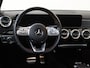 Mercedes-Benz CLA 200 Business Solution AMG Premium Plus /Panoramadak /Memory /Nightpakket