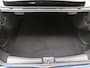 Mercedes-Benz CLA 200 Business Solution AMG Premium Plus /Panoramadak /Memory /Nightpakket