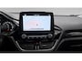 Ford Fiesta 1.1 Trend
