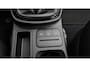 Ford Fiesta 1.1 Trend