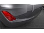 Ford Fiesta 1.1 Trend