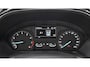 Ford Fiesta 1.1 Trend