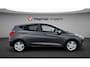 Ford Fiesta 1.1 Trend