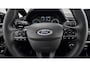 Ford Fiesta 1.1 Trend