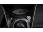 Ford Fiesta 1.1 Trend