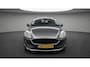 Ford Fiesta 1.1 Trend