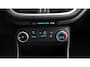 Ford Fiesta 1.1 Trend