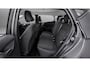 Ford Fiesta 1.1 Trend
