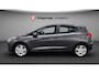 Ford Fiesta 1.1 Trend