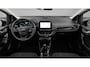 Ford Fiesta 1.1 Trend