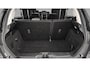 Ford Fiesta 1.1 Trend