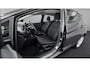 Ford Fiesta 1.1 Trend