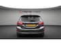 Ford Fiesta 1.1 Trend