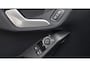 Ford Fiesta 1.1 Trend