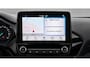 Ford Fiesta 1.1 Trend