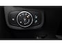 Ford Fiesta 1.1 Trend