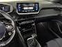Peugeot 2008 1.2 PureTech GT-Line | SCHUIF-KANTEL | CARPLAY |