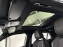 Peugeot 2008 1.2 PureTech GT-Line | SCHUIF-KANTEL | CARPLAY |