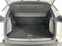 Peugeot 2008 1.2 PureTech GT-Line | SCHUIF-KANTEL | CARPLAY |