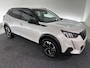 Peugeot 2008 1.2 PureTech GT-Line | SCHUIF-KANTEL | CARPLAY |