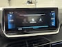 Peugeot 2008 1.2 PureTech GT-Line | SCHUIF-KANTEL | CARPLAY |