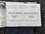 Peugeot 2008 1.2 PureTech GT-Line | SCHUIF-KANTEL | CARPLAY |