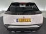 Peugeot 2008 1.2 PureTech GT-Line | SCHUIF-KANTEL | CARPLAY |