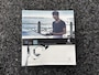 Peugeot 2008 1.2 PureTech GT-Line | SCHUIF-KANTEL | CARPLAY |