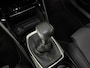 Peugeot 2008 1.2 PureTech GT-Line | SCHUIF-KANTEL | CARPLAY |
