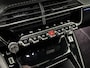 Peugeot 2008 1.2 PureTech GT-Line | SCHUIF-KANTEL | CARPLAY |