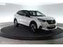 Peugeot 2008 1.2 PureTech GT-Line | SCHUIF-KANTEL | CARPLAY |