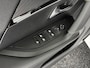 Peugeot 2008 1.2 PureTech GT-Line | SCHUIF-KANTEL | CARPLAY |