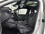 Peugeot 2008 1.2 PureTech GT-Line | SCHUIF-KANTEL | CARPLAY |