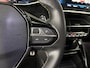 Peugeot 2008 1.2 PureTech GT-Line | SCHUIF-KANTEL | CARPLAY |