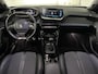 Peugeot 2008 1.2 PureTech GT-Line | SCHUIF-KANTEL | CARPLAY |