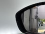 Peugeot 2008 1.2 PureTech GT-Line | SCHUIF-KANTEL | CARPLAY |
