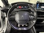 Peugeot 2008 1.2 PureTech GT-Line | SCHUIF-KANTEL | CARPLAY |