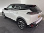 Peugeot 2008 1.2 PureTech GT-Line | SCHUIF-KANTEL | CARPLAY |