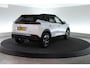Peugeot 2008 1.2 PureTech GT-Line | SCHUIF-KANTEL | CARPLAY |