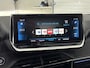 Peugeot 2008 1.2 PureTech GT-Line | SCHUIF-KANTEL | CARPLAY |