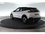 Peugeot 2008 1.2 PureTech GT-Line | SCHUIF-KANTEL | CARPLAY |