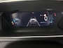 Peugeot 2008 1.2 PureTech GT-Line | SCHUIF-KANTEL | CARPLAY |