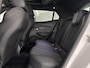 Peugeot 2008 1.2 PureTech GT-Line | SCHUIF-KANTEL | CARPLAY |