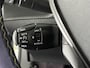 Peugeot 2008 1.2 PureTech GT-Line | SCHUIF-KANTEL | CARPLAY |