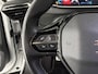 Peugeot 2008 1.2 PureTech GT-Line | SCHUIF-KANTEL | CARPLAY |